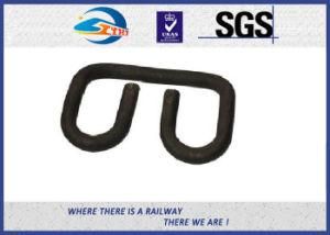 Railway Fastening System Skl Rail Clip
