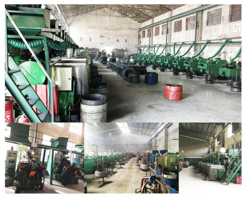 Modified Truss Head Self Drilling/Tapping Screws with Wafer Head