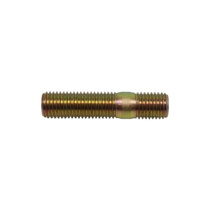 ASME B18.2.1 ASTM A193 B7 B7m L7 L7m Double End Stud Bolt