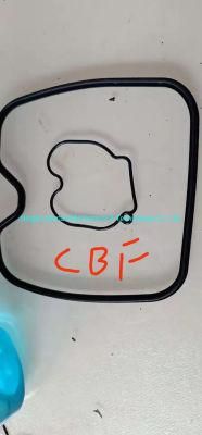 Suzuki Honda Motorcycle Gasket, Rubber Bellow, Auto Parts, Rubber Seal Gasket