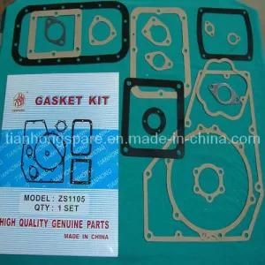 R175A S195 S1110 Gasket Kit Set