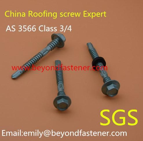 Machine Screw Bolt Csk Screw Factory