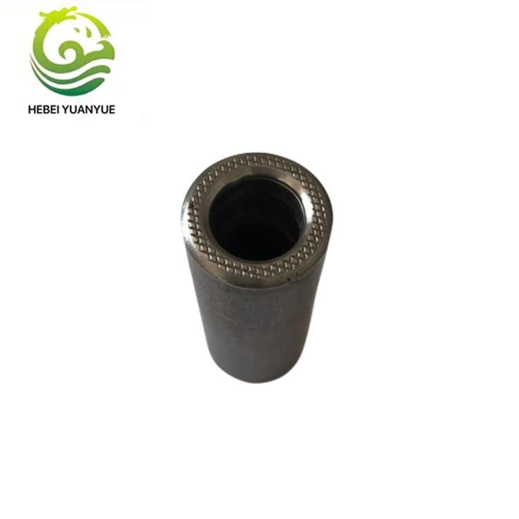 Cold Heading Parts Customized Automotive Fasteners Customized Auto Bushing