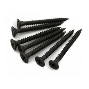 Manufacturer /Mill/ Bugle Head Drywall Self Drilling /Screw Self Drywall Screw
