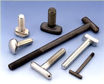 Stainless Steel Lifting Bolt Sleeve Anchor