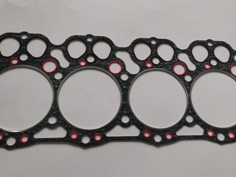 Cylinder Head Gasket for Hino H07D