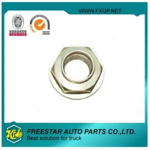 Premium Quality Specialized Price Wheel Lock Nuts