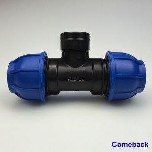 2016 Hot Selling Factory Wholesale Compressed Air Connector