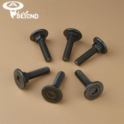 Bolts Weld Screw Fastener/Welding Screw