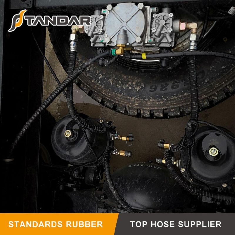 Push Button Safety Hydraulic Stainless Steel Pneumatic Brass Coupling
