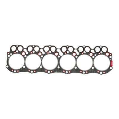 Cylinder Head Gasket for Hino H07c 11115-1810 Truck Station