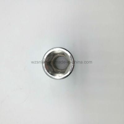 M12*1.5 Wheel Nut Lug Nut Lock Key for Auto Parts