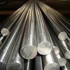 ASTM Inconel 690 Stainless Steel Bright Round Bar (NS315)