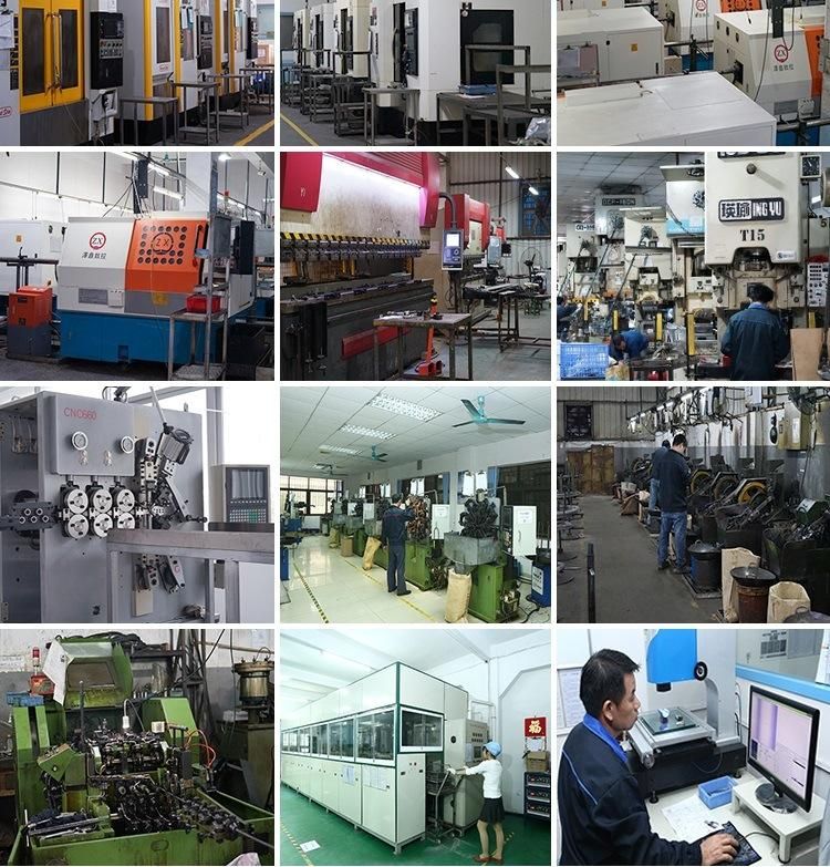 Custom CNC Turning Spare Parts 304 Stainless Steel Pipe Fitting CNC Machined Metal Fabrication Part Threaded Pipe Fittings Bushing
