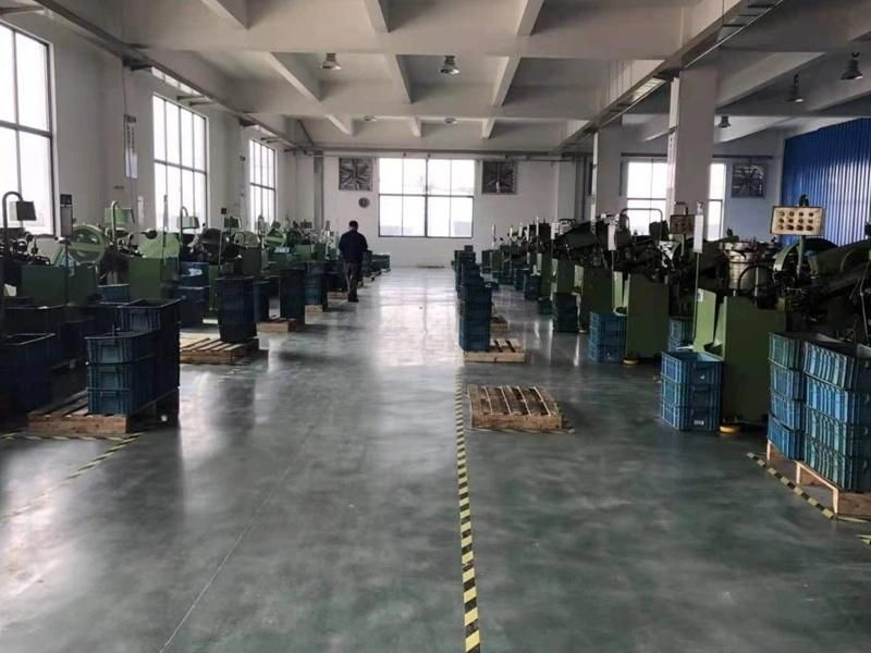 Factory Directly Supply Self Tappiing Screw Csk Philip Self Drilling Screw