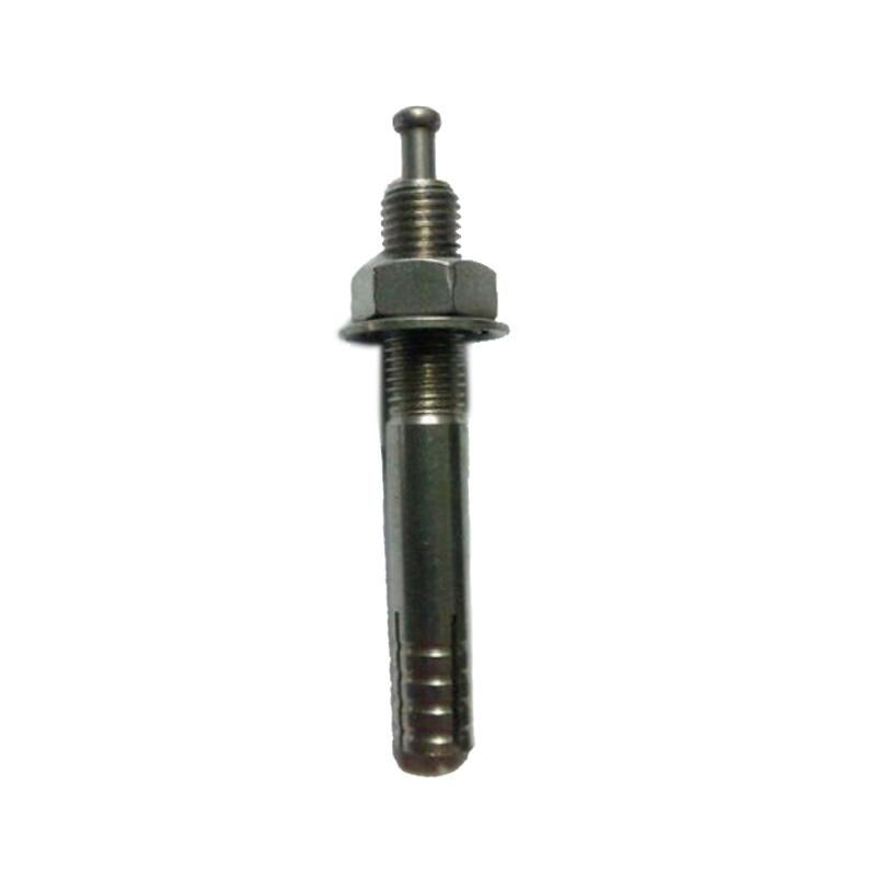 Wholesale Hit Anchor Strike Pin Anchor Hammer Drive Anchor Bolt