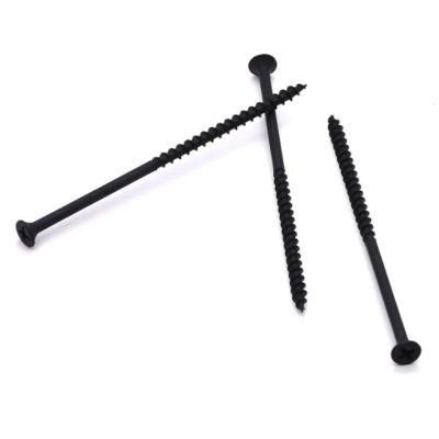 Fine Thread Drywall Screw Bugle Phillips Head Drywall Screws