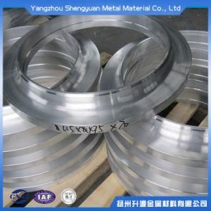 Welding Neck Flange, Aluminum 5086 Flange