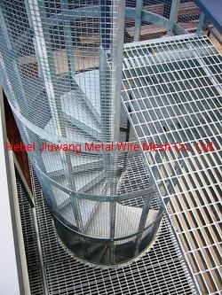 Metal Wire Mesh Stainless Steel Fasteners
