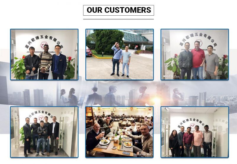 304 Stainless Steel Turning Product Customized Product
