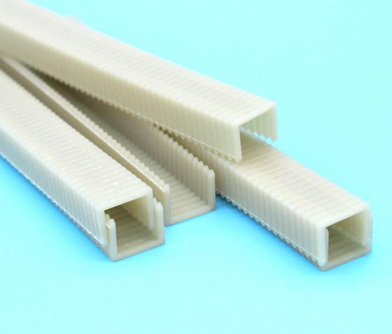 16 Gauge 1310 Polymer Composite Staples