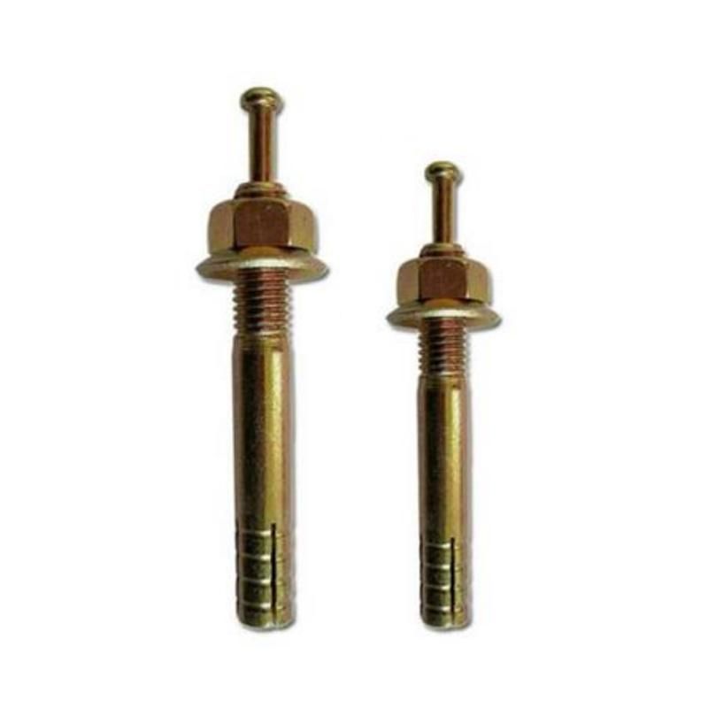 Wholesale Hit Anchor Strike Pin Anchor Hammer Drive Anchor Bolt