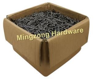 Common Round Iron Nails 4bwg to 20bwg 11g*2.5′ ′