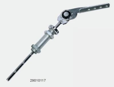 Sofa Hardware, Sofa Fitting, Sofa Headrest Hinge, Sofa Hinges (29010117)