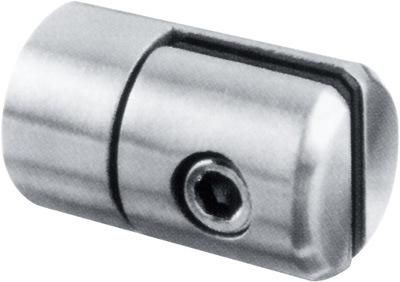Stainless Steel Handrail Fitting (SFC-306)