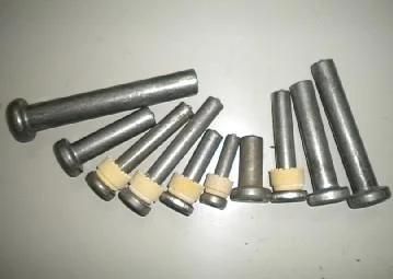 3/4&prime; &prime; American Standard Aws D1.1 for Shear Studs