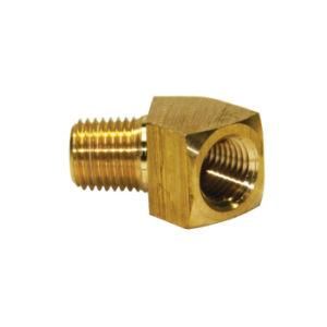20-110mm HDPE Butt Fusion Fittings for Water Supply