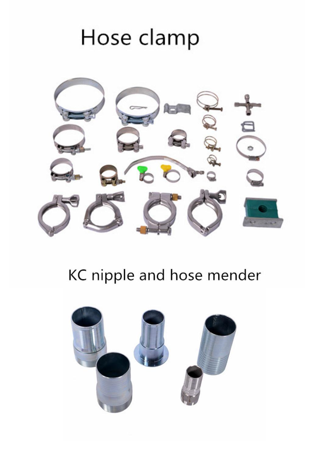 Universal Crowfoot Australia Quick Connect Air Couplings