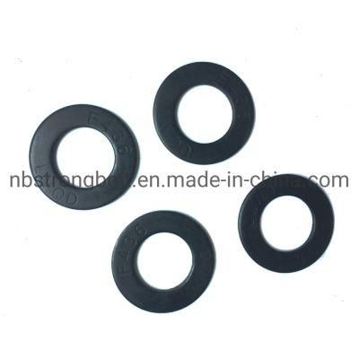 F436 Flat Washer in China