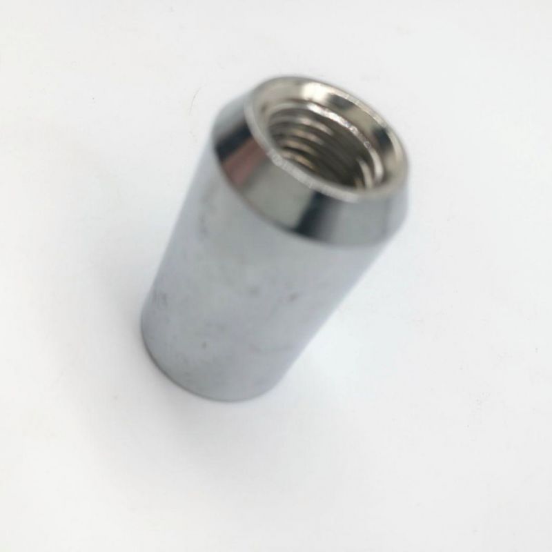 M12*1.5 Wheel Nut Lug Nut Lock Key for Auto Parts