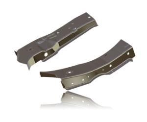 Stamping Part for Car/Automobile/Machinery/Truck/Trailer Part P173