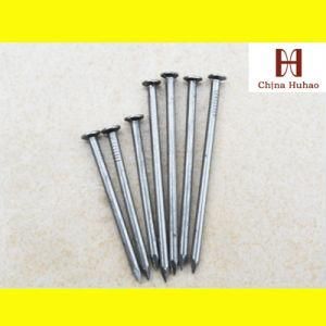 Screw/ Polished Common Nails (4.2X38MM)