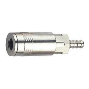 UK Series Pneumatic Quick Coupling Manufacturer