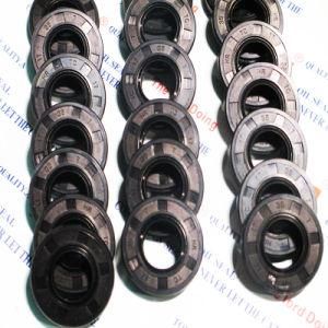 No Skeleton Oil Seal for Hydraulic Cyclinders 42*62*9