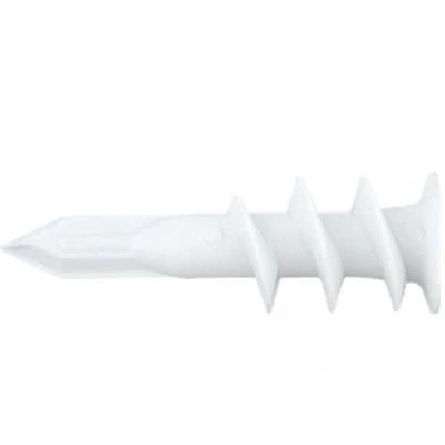 Hot Sales Nylon Drywall Anchor
