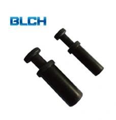 Pneumatic Pipe Plug/ Plug (SPP-4)