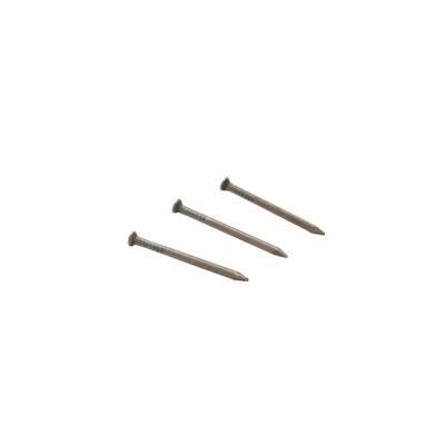 Common Nail in Sales
