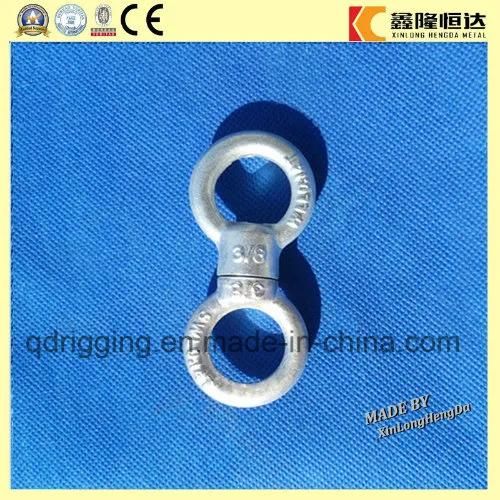 Carbon Steel Anchor Bolt and Screw