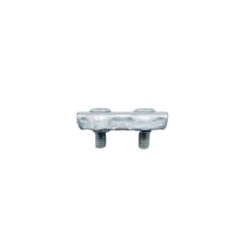 Steel Duplex Wire Rope Clip