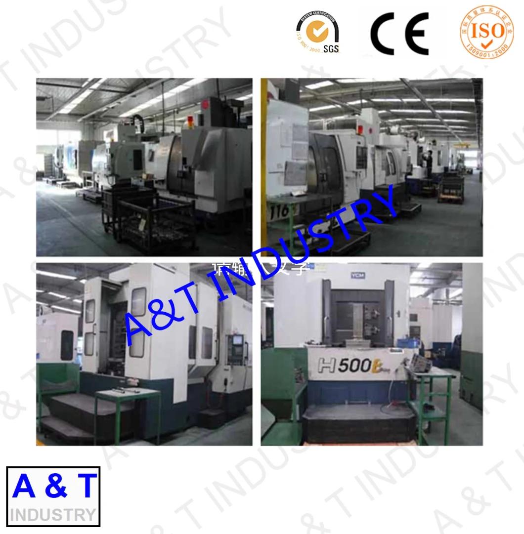 Customize Available Hydraulic Quick Coupling, Hydraulic Coupling, Hose Coupling