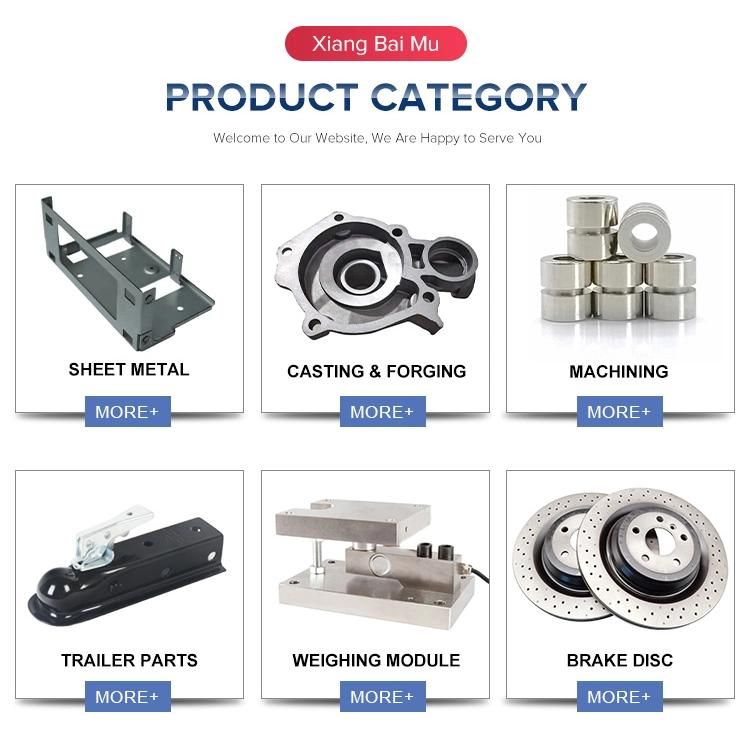 1/2′ ′ ISO 7241 Series Hydraulic Quick Coupling
