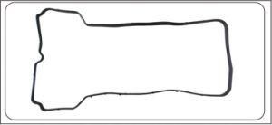 Sealing Ring Valve Cover Gasket with Fluorine Rubber