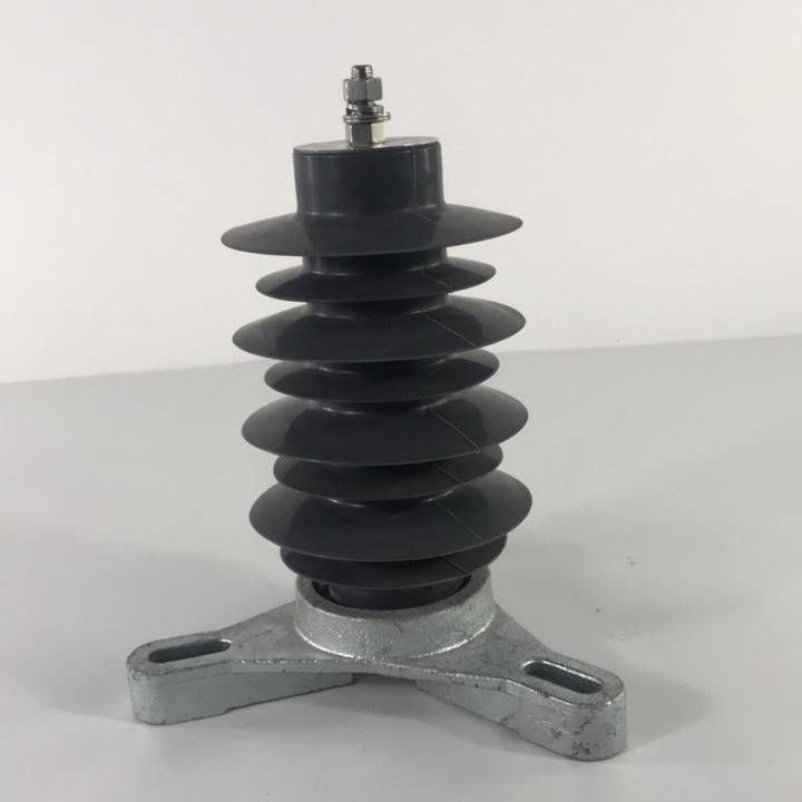 High Strength Suspension Clamps