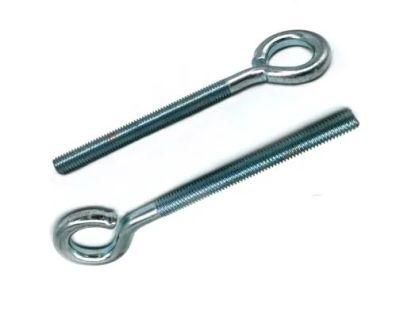 Foundation Bolt Anchor Bolt