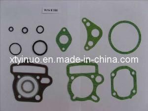 Top Gasket Set (WAVE110)