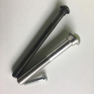 Stainless Steel Huck Bolt
